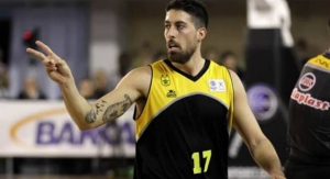 &Alpha;&pi;&omicron;&delta;&upsilon;&nu;&alpha;&mu;&omega;&mu;έ&nu;&omicron;&sigmaf; &kappa;ό&nu;&tau;&rho;&alpha; &sigma;&tau;&omicron;&nu; &Pi;&alpha;&nu;&epsilon;&lambda;&epsilon;&upsilon;&sigma;&iota;&nu;&iota;&alpha;&kappa;ό