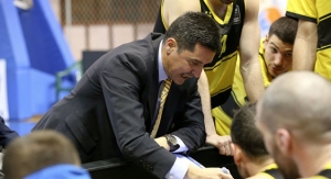 &Mu;&epsilon; &tau;&alpha; &lambda;ά&theta;&eta; &nu;&alpha; έ&chi;&omicron;&upsilon;&nu; &gamma;ί&nu;&epsilon;&iota; &mu;ά&theta;&eta;&mu;&alpha;... έ&tau;&omicron;&iota;&mu;&omicron;&sigmaf; &gamma;&iota;&alpha; &tau;&eta; &nu;ί&kappa;&eta;