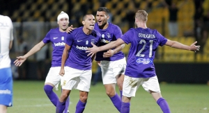 &Alpha;&Rho;&Eta;&Sigma; - &Mu;ό&lambda;&nu;&tau;&epsilon; 3-1 | Ά&gamma;&gamma;&iota;&xi;&epsilon; &tau;&eta;&nu; &omicron;&lambda;&iota;&kappa;ή &alpha;&nu;&alpha;&tau;&rho;&omicron;&pi;ή&hellip;