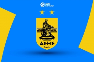 &Epsilon;&pi;&iota;&sigma;&tau;&rho;&omicron;&phi;ή &sigma;&tau;&omicron; &mu;έ&lambda;&lambda;&omicron;&nu;!