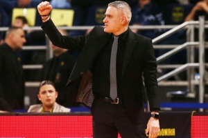 &Alpha;&Rho;&Eta;&Sigma; &ndash; &Kappa;&omicron;&lambda;&omicron;&sigma;&sigma;ό&sigmaf; &Rho;ό&delta;&omicron;&upsilon; 60-69 | &Pi;&epsilon;&iota;&rho;ά&mu;&alpha;&tau;&alpha; &epsilon;&nu;&alpha;&nu;&tau;ί&omicron;&nu; &lambda;&omicron;&gamma;&iota;&kappa;ή&sigmaf;, &sigma;&eta;&mu;&epsilon;&iota;ώ&sigma;&alpha;&tau;&epsilon; 2