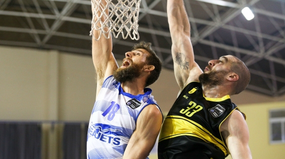 &Kappa;ύ&mu;&eta; - &Alpha;&Rho;&Eta;&Sigma; 77-80 | &Kappa;&alpha;&tau;ά&phi;&epsilon;&rho;&epsilon;... &kappa;&alpha;&iota; &kappa;έ&rho;&delta;&iota;&sigma;&epsilon;!