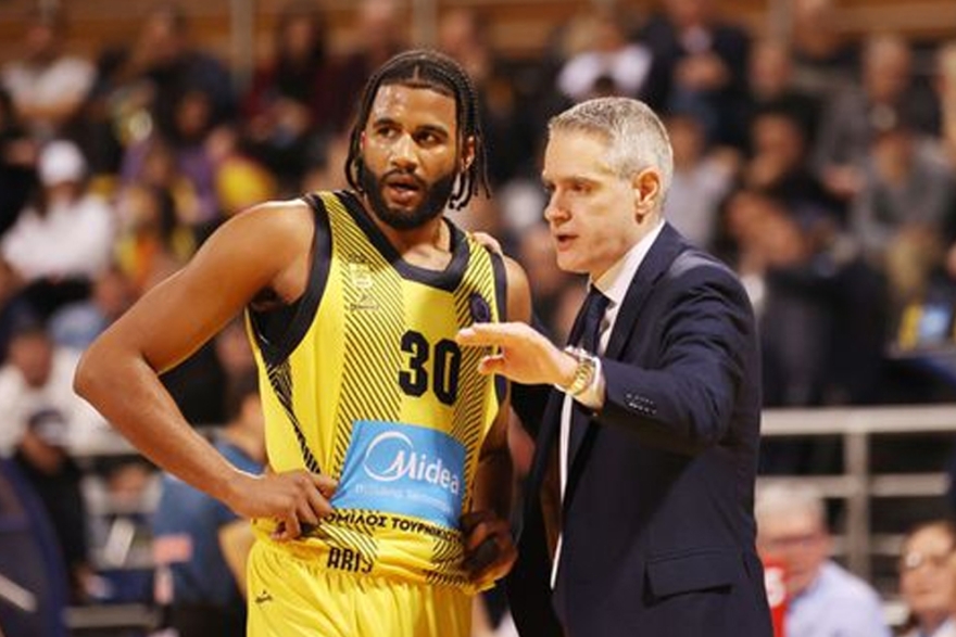 &Zeta;&eta;&tau;&epsilon;ί&tau;&alpha;&iota; &phi;&iota;&lambda;ό&tau;&iota;&mu;&omicron;&hellip;