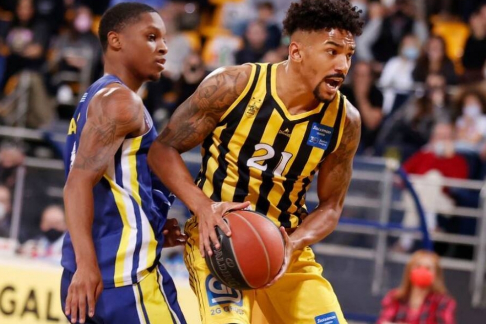 &Alpha;&Rho;&Eta;&Sigma; &ndash; &Lambda;&alpha;ύ&rho;&iota;&omicron; 69-73 | &Nu;έ&alpha; ή&tau;&tau;&alpha; &sigma;&tau;&iota;&sigmaf; &lambda;&epsilon;&pi;&tau;&omicron;&mu;έ&rho;&epsilon;&iota;&epsilon;&sigmaf; &mu;&epsilon; &nu;έ&alpha; &epsilon;&mu;&epsilon;&tau;&iota;&kappa;ή &delta;&iota;&alpha;&iota;&tau;&eta;&sigma;ί&alpha;