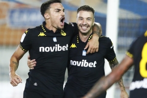 &Alpha;&tau;&rho;ό&mu;&eta;&tau;&omicron;&sigmaf; &ndash; &Alpha;&Rho;&Eta;&Sigma; 1-2 |  Ά&nu;&epsilon;&mu;&omicron;&sigmaf; &alpha;&lambda;&lambda;&alpha;&gamma;ή&sigmaf; &kappa;&alpha;&iota; &alpha;&nu;&alpha;&tau;&rho;&omicron;&pi;ή&sigmaf;!