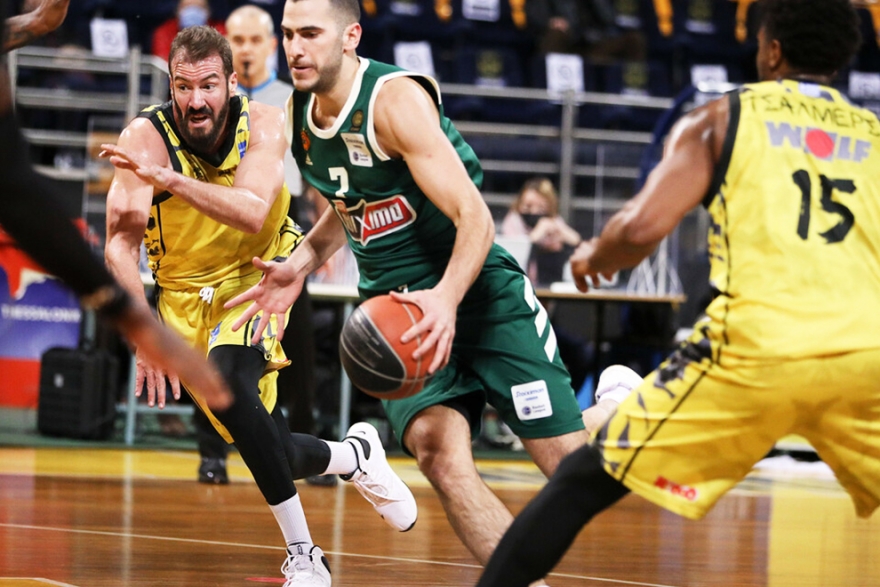 &Alpha;&Rho;&Eta;&Sigma; &ndash; &Pi;&alpha;&nu;&alpha;&theta;&eta;&nu;&alpha;ϊ&kappa;ό&sigmaf; 75-93 | &Epsilon;&pi;ώ&delta;&upsilon;&nu;&eta; &laquo;&pi;&rho;&omicron;&pi;ό&nu;&eta;&sigma;&eta;&raquo;&hellip;