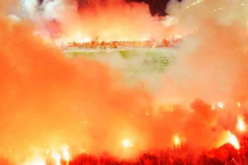 &Gamma;&iota;&alpha;&tau;ί &Alpha;&Rho;&Eta; &mu;&omicron;&upsilon;, &delta;&epsilon;&nu; &gamma;ί&nu;&epsilon;&tau;&alpha;&iota; &alpha;&lambda;&lambda;&iota;ώ&sigmaf;!