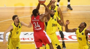 &Alpha;&Rho;&Eta;&Sigma; - &Omicron;&lambda;&upsilon;&mu;&pi;&iota;&alpha;&kappa;ό&sigmaf; 49-56 | &Alpha;&rho;&kappa;έ&sigma;&tau;&eta;&kappa;&epsilon; &sigma;&tau;&eta;&nu; &pi;&rho;&omicron;&sigma;&pi;ά&theta;&epsilon;&iota;&alpha;