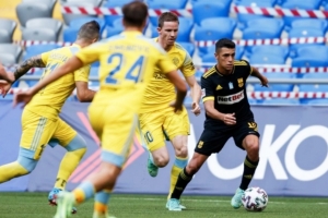 &Alpha;&sigma;&tau;ά&nu;&alpha; &ndash; &Alpha;&Rho;&Eta;&Sigma; 2-0 | &Xi;&epsilon;&delta;ί&pi;&lambda;&omega;&sigma;&epsilon; &tau;&iota;&sigmaf; &alpha;&delta;&upsilon;&nu;&alpha;&mu;ί&epsilon;&sigmaf; &tau;&omicron;&upsilon; &kappa;&alpha;&iota; &tau;&omicron; &pi;&lambda;ή&rho;&omega;&sigma;&epsilon;