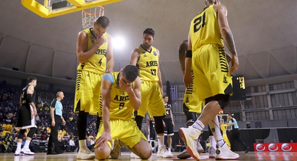 &Alpha;&Rho;&Eta;&Sigma; - &Nu;ί&mu;&pi;&omicron;&upsilon;&rho;&gamma;&kappa; 65-71 | Ά&gamma;&gamma;&iota;&xi;&epsilon; &tau;&eta;&nu; &epsilon;&pi;&iota;&kappa;ή &alpha;&nu;&alpha;&tau;&rho;&omicron;&pi;ή &hellip;&alpha;&lambda;&lambda;ά &eta;&tau;&tau;ή&theta;&eta;&kappa;&epsilon;