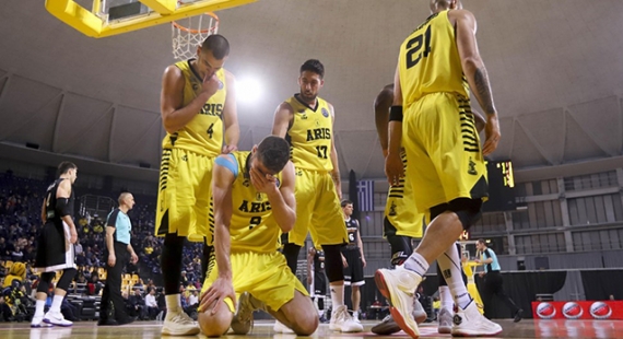 &Alpha;&Rho;&Eta;&Sigma; - &Nu;ί&mu;&pi;&omicron;&upsilon;&rho;&gamma;&kappa; 65-71 | Ά&gamma;&gamma;&iota;&xi;&epsilon; &tau;&eta;&nu; &epsilon;&pi;&iota;&kappa;ή &alpha;&nu;&alpha;&tau;&rho;&omicron;&pi;ή &hellip;&alpha;&lambda;&lambda;ά &eta;&tau;&tau;ή&theta;&eta;&kappa;&epsilon;