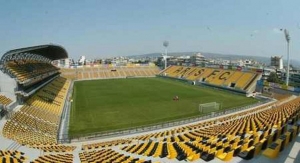 &Omicron;&iota; &upsilon;&pi;&epsilon;&rho;&alpha;&sigma;&pi;&iota;&sigma;&tau;έ&sigmaf; &tau;&omega;&nu; &alpha;&nu;ί&kappa;&alpha;&nu;&omega;&nu; &kappa;&alpha;&iota; &omicron;&iota; &tau;&iota;&mu;&omega;&rho;&omicron;ί &tau;&omega;&nu; &epsilon;&nu;ό&chi;&omega;&nu;