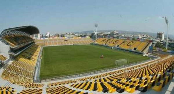 &Omicron;&iota; &upsilon;&pi;&epsilon;&rho;&alpha;&sigma;&pi;&iota;&sigma;&tau;έ&sigmaf; &tau;&omega;&nu; &alpha;&nu;ί&kappa;&alpha;&nu;&omega;&nu; &kappa;&alpha;&iota; &omicron;&iota; &tau;&iota;&mu;&omega;&rho;&omicron;ί &tau;&omega;&nu; &epsilon;&nu;ό&chi;&omega;&nu;