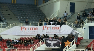 &Eta; 3&eta; &theta;έ&sigma;&eta; &pi;&epsilon;&rho;&nu;ά&epsilon;&iota; &alpha;&pi;ό &tau;&omicron; &kappa;&rho;&alpha;&tau;&iota;&kappa;ό