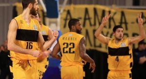 &Alpha;&Rho;&Eta;&Sigma; - &Kappa;&eta;&phi;&iota;&sigma;&iota;ά 81-68 | &Sigma;&upsilon;&nu;έ&chi;&epsilon;&iota;&alpha; &sigma;&tau;&iota;&sigmaf; &nu;ί&kappa;&epsilon;&sigmaf;!