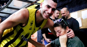 &Alpha;&Rho;&Eta;&Sigma; - &Pi;&epsilon;&rho;&iota;&sigma;&tau;έ&rho;&iota; 72-59 | &Alpha;&rho;&chi;&eta;&gamma;&iota;&kappa;ή &epsilon;&mu;&phi;ά&nu;&iota;&sigma;&eta; &Mu;&pi;&omicron;&chi;&omega;&rho;ί&delta;&eta; &kappa;&alpha;&iota; &nu;ί&kappa;&eta;-&omicron;&xi;&upsilon;&gamma;ό&nu;&omicron;!