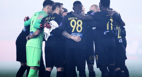 &Mu;&epsilon; &delta;&iota;&alpha;&phi;&omicron;&rho;&epsilon;&tau;&iota;&kappa;ό &pi;&rho;ό&sigma;&omega;&pi;&omicron; &sigma;&tau;&omicron; &Alpha;&gamma;&rho;ί&nu;&iota;&omicron; &gamma;&iota;&alpha; &tau;&omicron; &delta;&iota;&pi;&lambda;ό &Epsilon;&upsilon;&rho;ώ&pi;&eta;&sigmaf;!