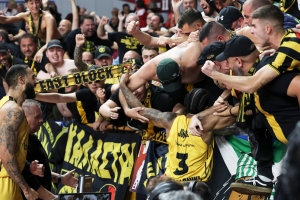 &Beta;&epsilon;&nu;έ&tau;&sigma;&iota;&alpha; &ndash; &Alpha;&Rho;&Eta;&Sigma; 81-85 | &Delta;&upsilon;&nu;&alpha;&tau;ό &xi;&epsilon;&kappa;ί&nu;&eta;&mu;&alpha; &mu;&epsilon; &delta;&iota;&pi;&lambda;ό &sigma;&tau;&eta;&nu; &Iota;&tau;&alpha;&lambda;ί&alpha;!