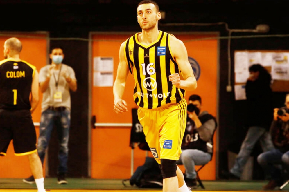 &Alpha;&Rho;&Eta;&Sigma; &ndash; &Alpha;&Epsilon;&Kappa; 91-73 | &Pi;ά&tau;&eta;&sigma;&epsilon; &gamma;&kappa;ά&zeta;&iota; &kappa;&alpha;&iota; &tau;&omicron; &kappa;&alpha;&theta;ά&rho;&iota;&sigma;&epsilon;!