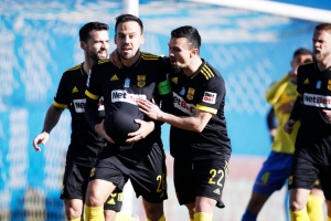 &Pi;&alpha;&nu;&alpha;&iota;&tau;&omega;&lambda;&iota;&kappa;ό&sigmaf; &ndash; &Alpha;&Rho;&Eta;&Sigma; 0-2 | &Beta;&alpha;&theta;&epsilon;&iota;ά &beta;&alpha;&theta;&mu;&omicron;&lambda;&omicron;&gamma;&iota;&kappa;ή &kappa;&alpha;&iota; &psi;&upsilon;&chi;&omicron;&lambda;&omicron;&gamma;&iota;&kappa;ή &alpha;&nu;ά&sigma;&alpha;!