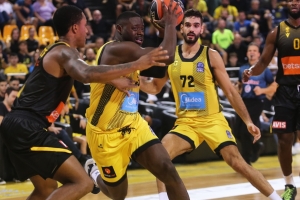 &Alpha;&Rho;&Eta;&Sigma; &ndash; &Alpha;&Epsilon;&Kappa; 59-70 | &Tau;&omicron; &alpha;&nu;&alpha;&mu;&epsilon;&nu;ό&mu;&epsilon;&nu;&omicron; &sigma;&tau;&rho;&alpha;&pi;ά&tau;&sigma;&omicron;