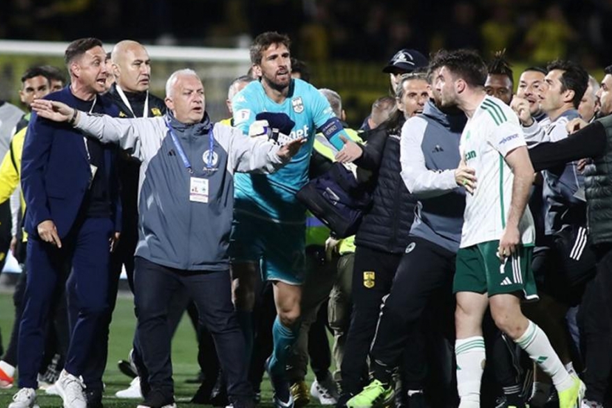 &Alpha;&Rho;&Eta;&Sigma; &ndash; &Pi;&alpha;&nu;&alpha;&theta;&eta;&nu;&alpha;ϊ&kappa;ό&sigmaf; 0-2 | Ή&tau;&alpha;&nu; &alpha;&pi;&rho;ό&sigma;&epsilon;&kappa;&tau;&omicron;&sigmaf;&hellip; &kappa;&alpha;&iota; &tau;&omicron; &pi;&lambda;ή&rho;&omega;&sigma;&epsilon;