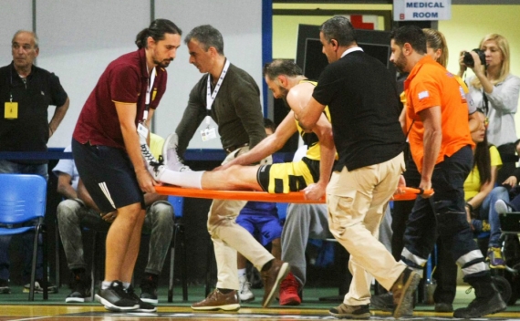 &Alpha;&Rho;&Eta;&Sigma; - &Tau;&rho;ί&kappa;&alpha;&lambda;&alpha; 75-65 | &Epsilon;ύ&kappa;&omicron;&lambda;&eta; &epsilon;&pi;&iota;&kappa;&rho;ά&tau;&eta;&sigma;&eta; ...&kappa;&alpha;&iota; &alpha;&pi;ώ&lambda;&epsilon;&iota;&epsilon;&sigmaf;