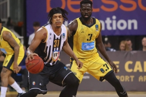 &Alpha;&Rho;&Eta;&Sigma; &ndash; &Kappa;&lambda;&omicron;&upsilon;&zeta; 59-61 | &Delta;&epsilon;&nu; &mu;&pi;ό&rho;&epsilon;&sigma;&epsilon; &nu;&alpha; &delta;&iota;&alpha;&chi;&epsilon;&iota;&rho;&iota;&sigma;&tau;&epsilon;ί &tau;&iota;&sigmaf; &alpha;&pi;&omicron;&upsilon;&sigma;ί&epsilon;&sigmaf; &tau;&omicron;&upsilon;