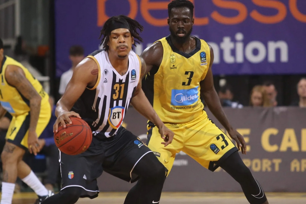 &Alpha;&Rho;&Eta;&Sigma; &ndash; &Kappa;&lambda;&omicron;&upsilon;&zeta; 59-61 | &Delta;&epsilon;&nu; &mu;&pi;ό&rho;&epsilon;&sigma;&epsilon; &nu;&alpha; &delta;&iota;&alpha;&chi;&epsilon;&iota;&rho;&iota;&sigma;&tau;&epsilon;ί &tau;&iota;&sigmaf; &alpha;&pi;&omicron;&upsilon;&sigma;ί&epsilon;&sigmaf; &tau;&omicron;&upsilon;