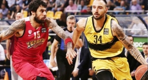 &Alpha;&Rho;&Eta;&Sigma; - &Omicron;&lambda;&upsilon;&mu;&pi;&iota;&alpha;&kappa;ό&sigmaf; 77-84 | &Pi;ά&lambda;&epsilon;&psi;&epsilon; ό&sigma;&omicron; &mu;&pi;&omicron;&rho;&omicron;ύ&sigma;&epsilon;