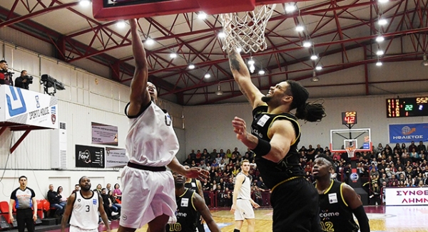 '&Eta;&phi;&alpha;&iota;&sigma;&tau;&omicron;&sigmaf; &Lambda;ή&mu;&nu;&omicron;&upsilon; - &Alpha;&Rho;&Eta;&Sigma; 73-64 | Έ&lambda;&lambda;&epsilon;&iota;&psi;&eta; &sigma;&upsilon;&gamma;&kappa;έ&nu;&tau;&rho;&omega;&sigma;&eta;&sigmaf; &hellip;&kappa;&alpha;&iota; &beta;&omicron;&lambda;έ&sigmaf;