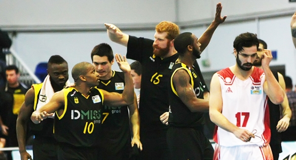 &Alpha;&Epsilon;&Nu;&Kappa; - &Alpha;&Rho;&Eta;&Sigma; 65-79 | &Alpha;&sigma;&tau;&alpha;&mu;ά&tau;&eta;&tau;&omicron;&sigmaf;!!!