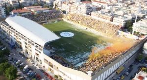 &Alpha;&pi;&omicron;&kappa;&alpha;&lambda;ύ&pi;&tau;&epsilon;&tau;&alpha;&iota; &omicron; &nu;έ&omicron;&sigmaf; &Alpha;&Rho;&Eta;&Sigma; &sigma;&tau;&omicron; &Kappa;&lambda;&epsilon;ά&nu;&theta;&eta;&sigmaf; &Beta;&iota;&kappa;&epsilon;&lambda;ί&delta;&eta;&sigmaf;!