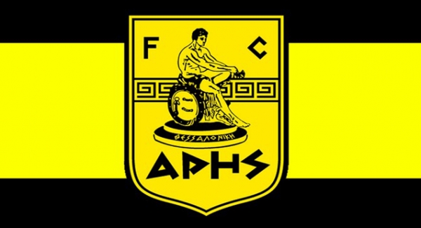 &Alpha;&nu;&alpha;&kappa;&omicron;ί&nu;&omega;&sigma;&eta;-&tau;&rho;&alpha;&gamma;έ&lambda;&alpha;&phi;&omicron;&sigmaf; &tau;&omega;&nu; &epsilon;&nu;&tau;&omicron;&lambda;&omicron;&delta;ό&chi;&omega;&nu; &tau;&eta;&sigmaf; &Xi;ά&nu;&theta;&eta;&sigmaf; &kappa;&alpha;&iota; &eta; &alpha;&pi;ά&nu;&tau;&eta;&sigma;&eta; &tau;&eta;&sigmaf; &Pi;&Alpha;&Epsilon;