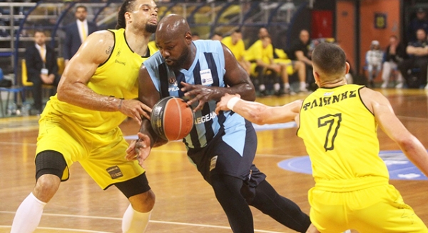 &Alpha;&Rho;&Eta;&Sigma; - &Kappa;&omicron;&lambda;&omicron;&sigma;&sigma;ό&sigmaf; &Rho;ό&delta;&omicron;&upsilon; 75-81 | &Tau;&rho;ί&pi;&omicron;&nu;&tau;&omicron;&sigmaf; &beta;&omicron;&mu;&beta;&alpha;&rho;&delta;&iota;&sigma;&mu;ό&sigmaf; &kappa;&alpha;&iota; &pi;&iota;&sigma;&omega;&gamma;ύ&rho;&iota;&sigma;&mu;&alpha;