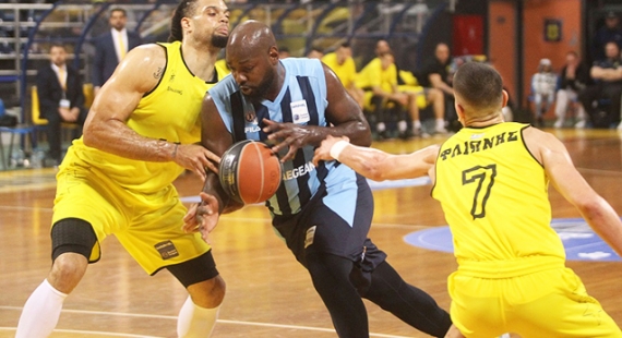 &Alpha;&Rho;&Eta;&Sigma; - &Kappa;&omicron;&lambda;&omicron;&sigma;&sigma;ό&sigmaf; &Rho;ό&delta;&omicron;&upsilon; 75-81 | &Tau;&rho;ί&pi;&omicron;&nu;&tau;&omicron;&sigmaf; &beta;&omicron;&mu;&beta;&alpha;&rho;&delta;&iota;&sigma;&mu;ό&sigmaf; &kappa;&alpha;&iota; &pi;&iota;&sigma;&omega;&gamma;ύ&rho;&iota;&sigma;&mu;&alpha;