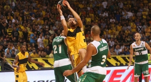 &Alpha;&Rho;&Eta;&Sigma; - &Pi;&alpha;&nu;&alpha;&theta;&eta;&nu;&alpha;ϊ&kappa;ό&sigmaf; 70-76 | &Alpha;&Rho;&Eta;&Sigma; &gamma;&iota;&alpha; 3 &delta;&epsilon;&kappa;ά&lambda;&epsilon;&pi;&tau;&alpha; ...