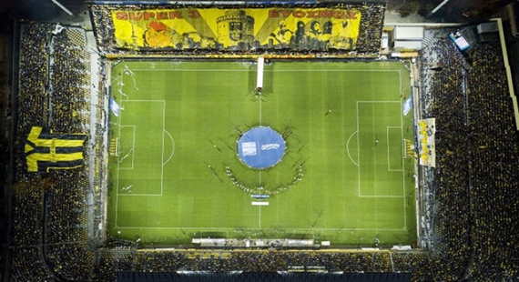 &Alpha;&Rho;&Eta;&Sigma; - &mu;&pi;&alpha;&omicron;&gamma;&kappa; 1-2 | &Phi;&theta;&eta;&nu;ή ή&tau;&tau;&alpha;&hellip;