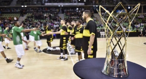 &Beta;&iota;&lambda;&epsilon;&rho;&mu;&pi;ά&nu; - &Alpha;&Rho;&Eta;&Sigma; 81-67 | &Tau;έ&lambda;&omicron;&sigmaf; &kappa;&alpha;&iota; &eta; &epsilon;&upsilon;&rho;ώ&pi;&eta;... #SinexizoumeMazi