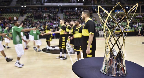 &Beta;&iota;&lambda;&epsilon;&rho;&mu;&pi;ά&nu; - &Alpha;&Rho;&Eta;&Sigma; 81-67 | &Tau;έ&lambda;&omicron;&sigmaf; &kappa;&alpha;&iota; &eta; &epsilon;&upsilon;&rho;ώ&pi;&eta;... #SinexizoumeMazi