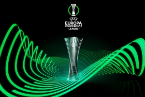 &Nu;&alpha; &epsilon;&xi;&alpha;&rho;&gamma;&upsilon;&rho;ώ&sigma;&epsilon;&iota; &tau;&omicron; &pi;&rho;&omicron;&beta;ά&delta;&iota;&sigma;&mu;&alpha; &pi;&rho;ό&kappa;&rho;&iota;&sigma;&eta;&sigmaf; &kappa;ό&nu;&tau;&rho;&alpha; &sigma;&tau;&eta; &Gamma;&kappa;ό&mu;&epsilon;&lambda;