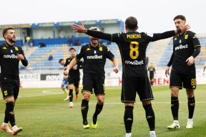 &Alpha;&sigma;&tau;έ&rho;&alpha;&sigmaf; &Tau;&rho;ί&pi;&omicron;&lambda;&eta;&sigmaf; &ndash; &Alpha;&Rho;&Eta;&Sigma; 0-1 | &Delta;ώ&rho;&omicron; &Chi;&rho;&iota;&sigma;&tau;&omicron;&upsilon;&gamma;έ&nu;&nu;&omega;&nu; &mu;&epsilon; &upsilon;&pi;&omicron;&gamma;&rho;&alpha;&phi;ή &Alpha;&theta;&alpha;&nu;&alpha;&sigma;&iota;ά&delta;&eta;!