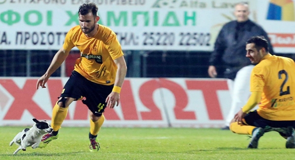 &Pi;&lambda;ή&rho;&omega;&sigma;&epsilon; &tau;&eta; &nu;&omega;&theta;&rho;ό&tau;&eta;&tau;&alpha; &tau;&omicron;&upsilon;...