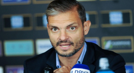 &Xi;&epsilon;&kappa;ά&theta;&alpha;&rho;&epsilon;&sigmaf; &kappa;&omicron;&upsilon;&beta;έ&nu;&tau;&epsilon;&sigmaf; &alpha;&pi;ό &Chi;&alpha;&rho;&iota;&sigma;&tau;έ&alpha; &kappa;&alpha;&iota; &eta; έ&lambda;&epsilon;&upsilon;&sigma;&eta; Έ&nu;&iota;&nu;&gamma;&kappa;