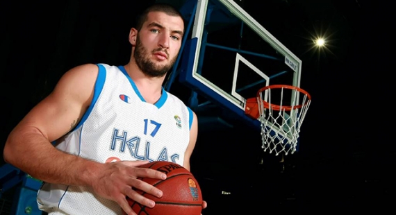 &Mu;&epsilon;&tau;&alpha;&gamma;&rho;&alpha;&phi;&iota;&kappa;ή &kappa;ί&nu;&eta;&sigma;&eta; &pi;&omicron;&upsilon; &alpha;&lambda;&lambda;ά&zeta;&epsilon;&iota; &tau;&alpha; &delta;&epsilon;&delta;&omicron;&mu;έ&nu;&alpha;!