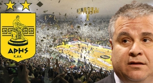 &Eta; &tau;&epsilon;&lambda;&epsilon;&upsilon;&tau;&alpha;ί&alpha; &epsilon;&upsilon;&kappa;&alpha;&iota;&rho;ί&alpha; &gamma;&iota;&alpha; &pi;&rho;ό&kappa;&rho;&iota;&sigma;&eta; &kappa;&alpha;&iota; &omicron;&iota; &nu;έ&epsilon;&sigmaf;&hellip; &delta;&eta;&lambda;ώ&sigma;&epsilon;&iota;&sigmaf; &Gamma;&omicron;&upsilon;&lambda;&iota;έ&lambda;&mu;&omicron;&upsilon;