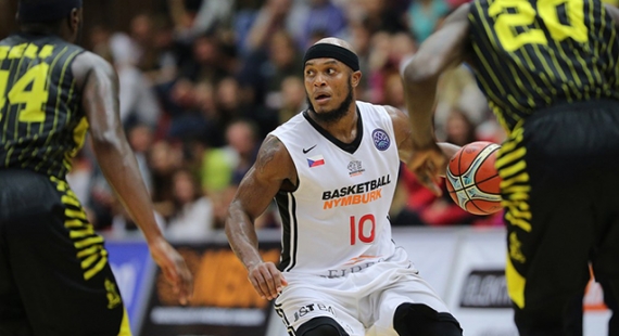 &Nu;ί&mu;&pi;&omicron;&upsilon;&rho;&gamma;&kappa; - &Alpha;&Rho;&Eta;&Sigma; 99-70 | &Epsilon;&upsilon;&rho;&omega;&pi;&alpha;ϊ&kappa;ό&sigmaf; &delta;&iota;&alpha;&sigma;&upsilon;&rho;&mu;ό&sigmaf;&hellip;