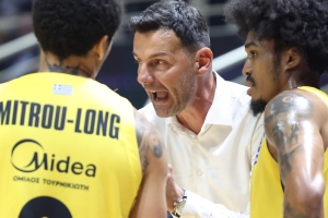 &Pi;&omicron;&alpha;&kappa; &ndash; &Alpha;&Rho;&Eta;&Sigma; 88-77 | &Pi;&lambda;ή&rho;&omega;&sigma;&epsilon; &tau;&alpha; &lambda;ά&theta;&eta; &tau;&omicron;&upsilon; &kappa;&alpha;&iota; &tau;&alpha; &laquo;&lambda;ά&theta;&eta;&raquo; &tau;&omicron;&upsilon;&sigmaf;