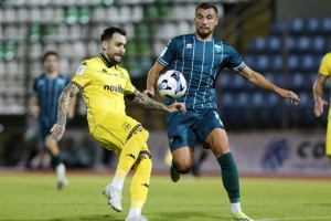 &Lambda;&epsilon;&beta;&alpha;&delta;&epsilon;&iota;&alpha;&kappa;ό&sigmaf; &ndash; &Alpha;&Rho;&Eta;&Sigma; 1-1 | &Pi;&omicron;&lambda;ύ &alpha;έ&rho;&alpha;&sigmaf; &hellip;&lambda;ί&gamma;&omicron; &pi;&omicron;&delta;ό&sigma;&phi;&alpha;&iota;&rho;&omicron;