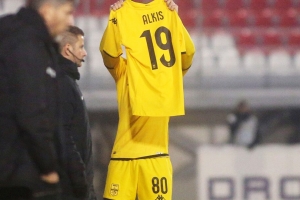 &Pi;&alpha;&nu;&sigma;&epsilon;&rho;&rho;&alpha;ϊ&kappa;ό&sigmaf; &ndash; &Alpha;&Rho;&Eta;&Sigma; 1-1 | &Pi;&lambda;&eta;&gamma;ώ&theta;&eta;&kappa;&epsilon; &sigma;&tau;&iota;&sigmaf; &kappa;&alpha;&theta;&upsilon;&sigma;&tau;&epsilon;&rho;ή&sigma;&epsilon;&iota;&sigmaf;